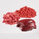 Eid Grocery Combo (Beef)