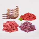 Eid Grocery Meat Combo