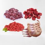 Eid Grocery Meat Combo 02