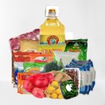 Grocery Deal for Ramadan 01