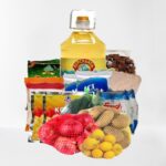 Grocery Deal for Ramadan 02