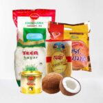 Grocery Combo (semai special 02)