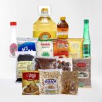 Ramadan Grocery Combo 03