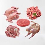 Eid Grocery Meat Combo 03