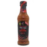 Nandos Peri Peri Quick Marinade Medium-260gram