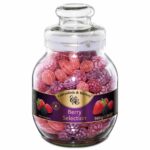 Cavendish & Harvey Berry Selection-966gram