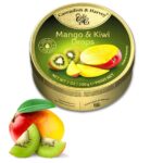Cavendish & Harvey Mango & KIWI Drops-200gram