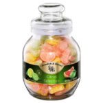 Cavendish & Harvey Citrus Selection-966gram