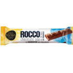 Toren Rocco Chocolate Sea-On the Wave-20gram