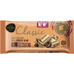 Toren Classic Milk Compound With Expresso Beans- 52gram