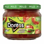 Doritos Mild Salsa-300gram