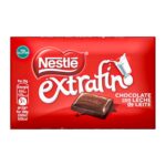 Nestle Extra Fin - 20gram