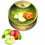 Cavendish & Harvey Juicy Apple Drops-200gram