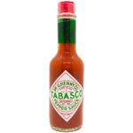 Doritos Nacho Cheese Dip-280gram