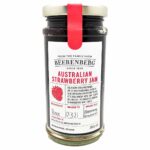 Beerenberg Australian Strawberry Jam 300gram