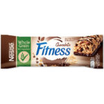 Nestle Chocolate Fitness - 23.5g