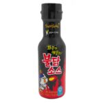 Samyang Buldark Spicy Chicken Roasted Sauce-200gram