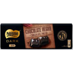 Nestle Dark Chocolate Negro Tablet - 270 gm