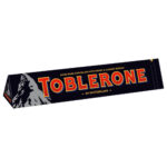 Toblerone Dark -100gram