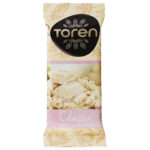 Toren Classic Milk Compound Chocolate- 52gram