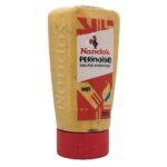 Nando's Perinaise Peri Peri hot Mayonnaise - 265gram