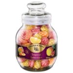 Cavendish & Harvey Tropical Selection-966gram