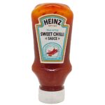 Heinz Sweet Chilli Sauce-220ml