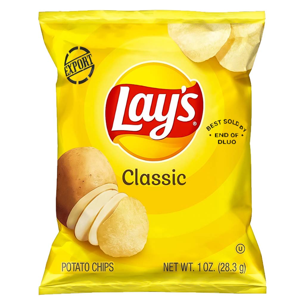 1_csaxS5p_6362710ec91c7.jpg Lay's Original Potato Crisps - Image 1