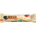 Toren Rocco Chocolate Sea- White- 20gram
