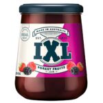 IXL Forest Fruit Jam -480gram