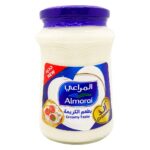Almarai Creamy Taste - 500 gram