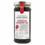 Beerenberg Australian Raspberry Jam 300gram