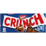 Nestle Crunch -100gram