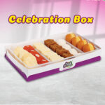 Celebration Box