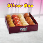 Silver Box