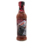 Nando's Peri Peri XX Hot - 250 gram