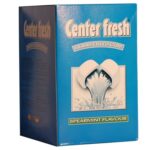 Centerfresh Liquid Filled Gum