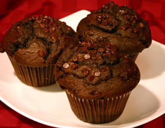 Muffin