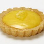 Lemon Tart