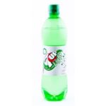 7UP LIGHT PET