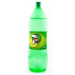 7UP PET