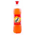 MIRINDA ORANGE PET