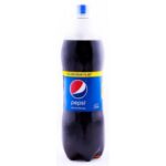 PEPSI DIET PET