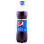 PEPSI PET