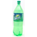 SPRITE PET