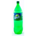SPRITE PET
