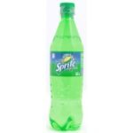 SPRITE PET