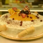 Club Gelato Cake 002