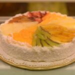 Club Gelato Cake 003