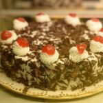 Club Gelato Cake 004